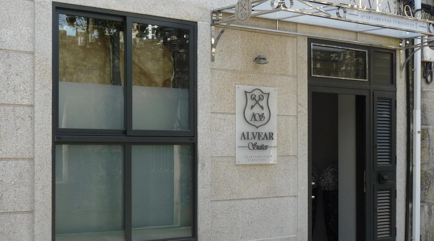 pedir presupuesto f sampil