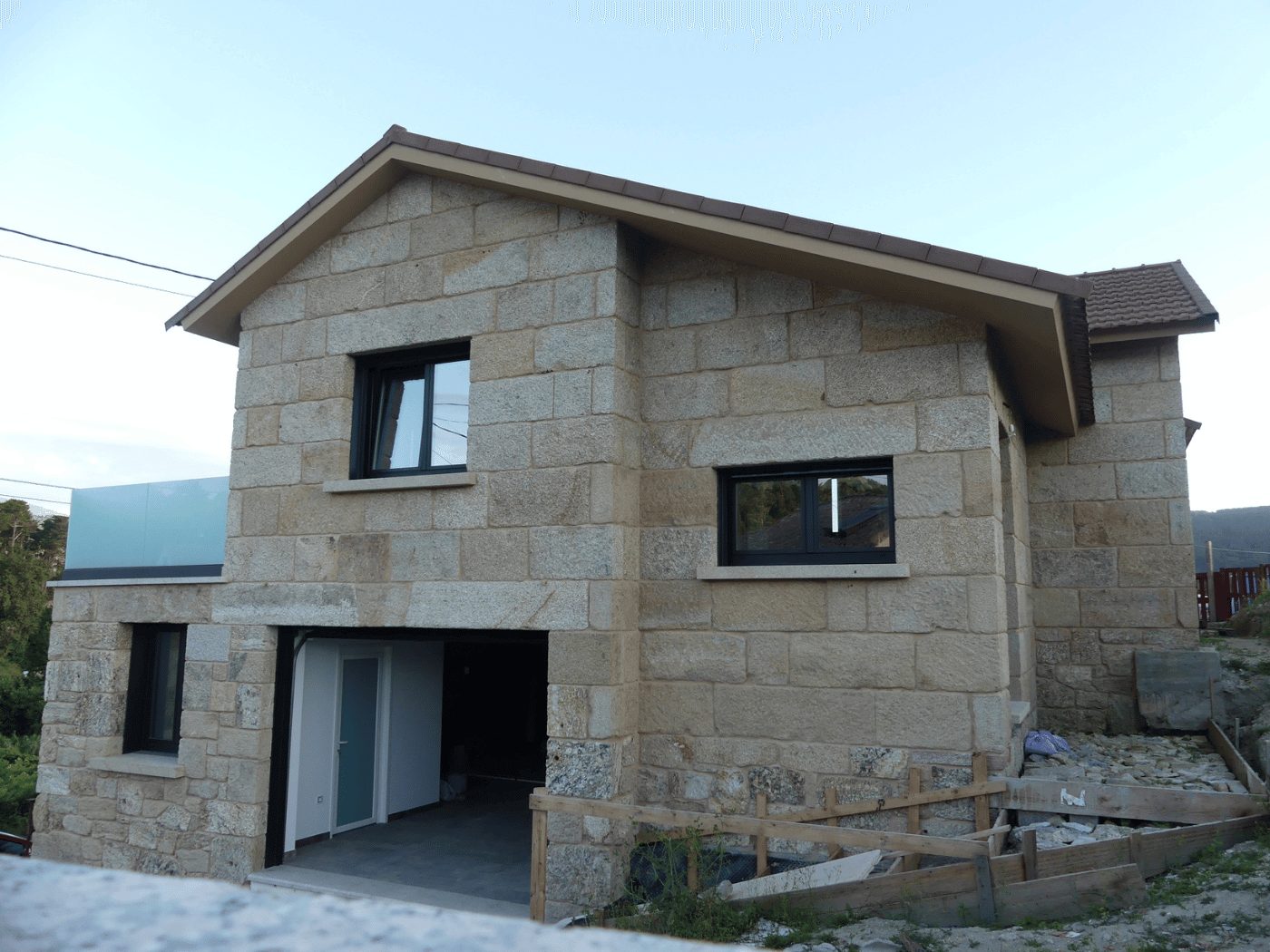 imagen destacada proyecto de rehabilitacion de vivienda particular en o coto cesantes