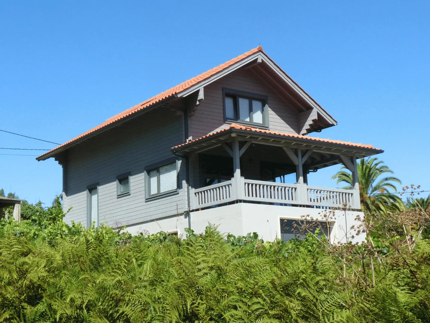 imagen destacada proyecto de casa alxan soutomaior