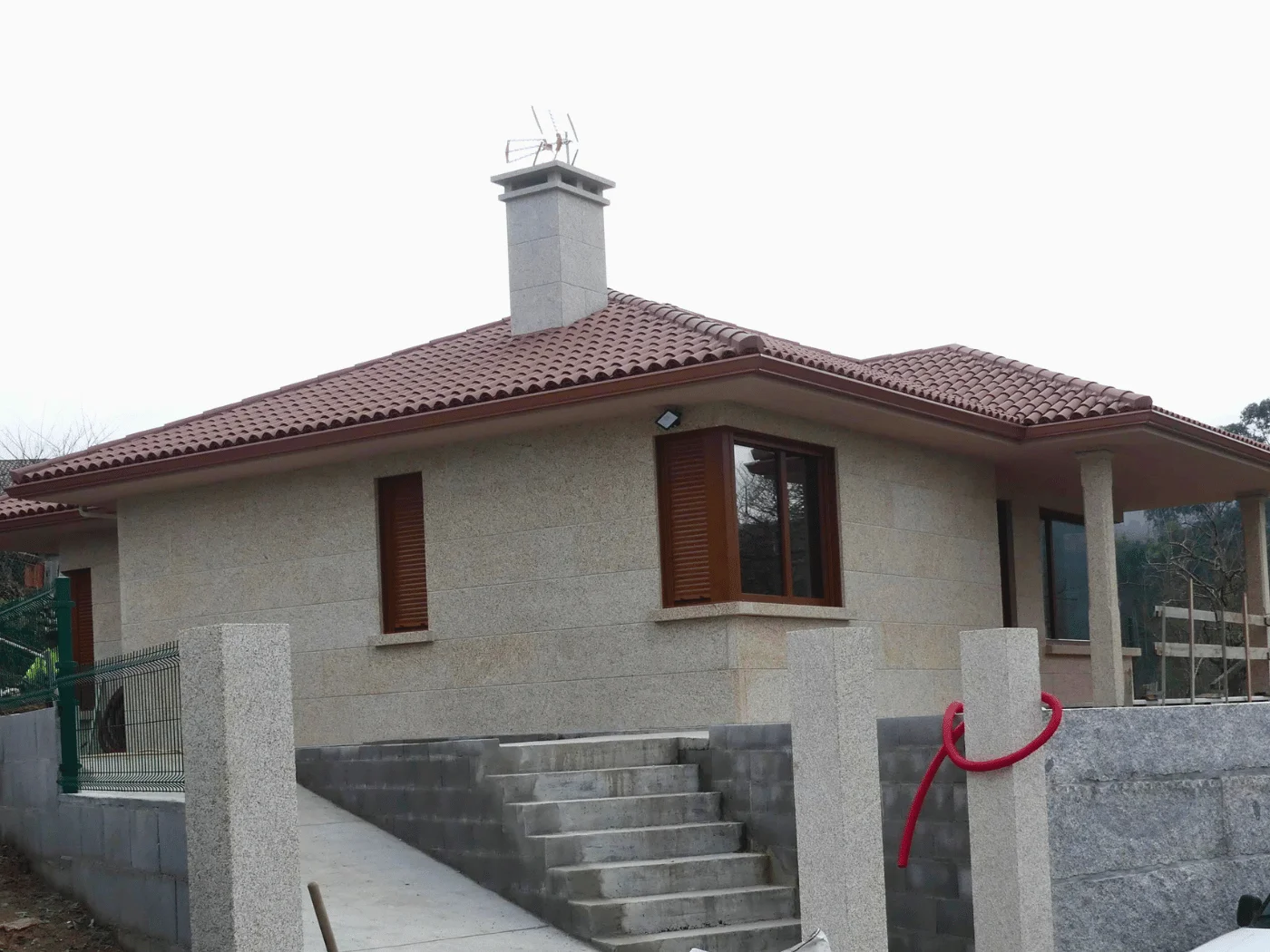 imagen destacada proyecto de casa rande ventosela